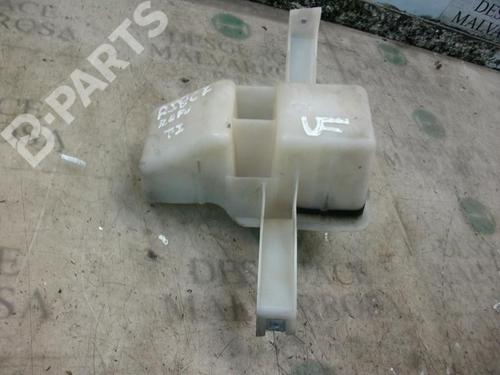 bumper-shock-absorber-chevrolet-kalos-12-2005-9079629 main image