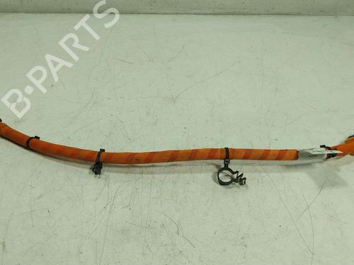 Electronic module VW CADDY V Box Body/MPV (SBA, SBH) | BP38044188M83 - Image 2