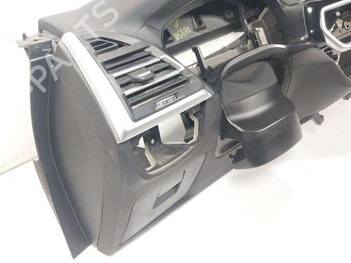 Dashboard BMW X4 (G02, F98) xDrive 30 d Mild-Hybrid | BP39177309C46 - Image 2