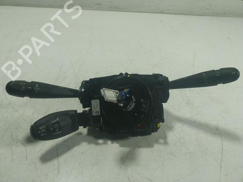 Used Headlight switch Headlight switch PEUGEOT EXPERT Van (V_) 1.5 BlueHDi 100 (102 hp) 17804837 17804837