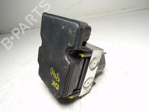 ABS pump NISSAN PULSAR Hatchback (C13) 1.5 dCi | BP13749834M43
