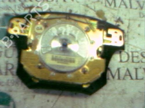 Driver airbag DAEWOO LANOS (KLAT) 1.5 | BP3735927C9