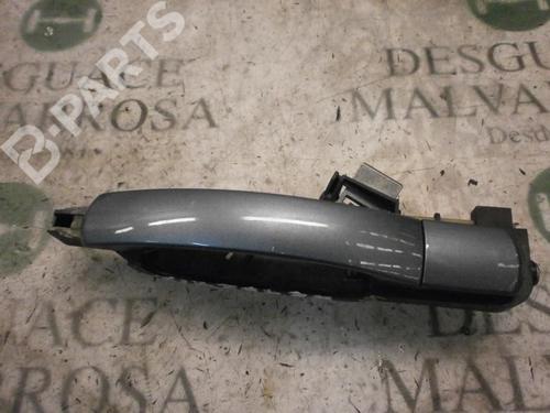 rear-left-exterior-door-handle-ford-mondeo-iii-saloon-b4y-20-16v-tddi-tdci-2000-2001-2002-2003-2004-2005-2006-2007-3768139 main image