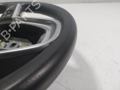 Steering wheel OPEL ASTRA J GTC 2.0 CDTI (08) | BP19105056C49 