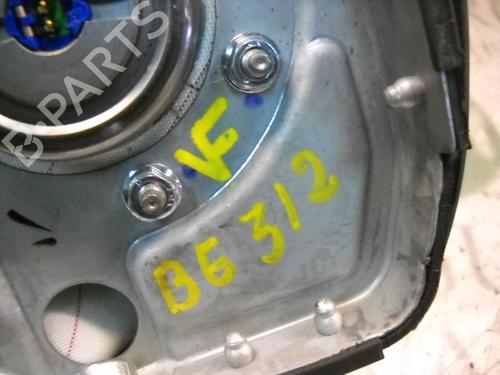 Driver airbag ROVER STREETWISE Hatchback  | BP3790316C9 
