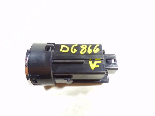 Ignition barrel TOYOTA RAV 4 V (_A5_, _H5_)  | BP9096024M48 