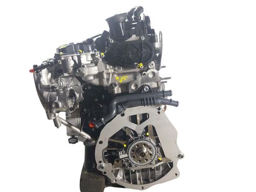 Engine AUDI A3 Sportback (8YA, 8YF) 30 TDI | BP17608624M1  - Image 5