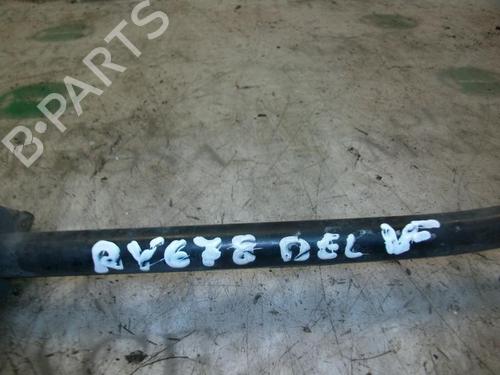 Krængningsstabilisator SEAT IBIZA III (6L1) 1.9 SDI | BP3755196M96 