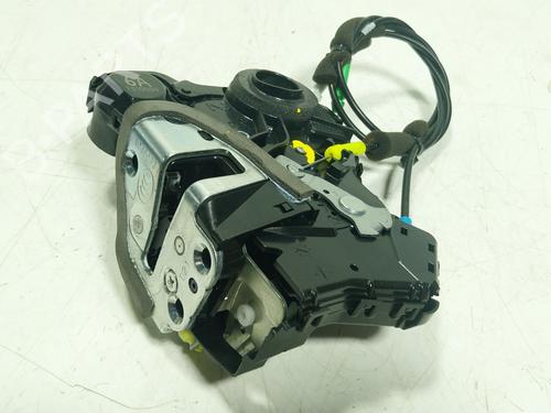 front-left-lock-toyota-land-cruiser-prado-_j15_-2009-30091524 main image