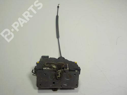 BP11094803C98 main image