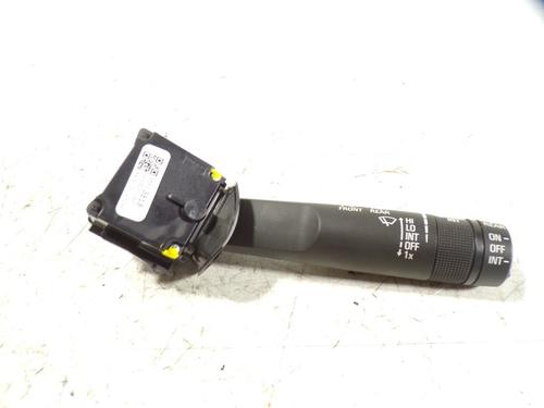 Used Steering column stalk Steering column stalk OPEL INSIGNIA A (G09) 2.0 CDTI (68) (131 hp) 8286537 8286537