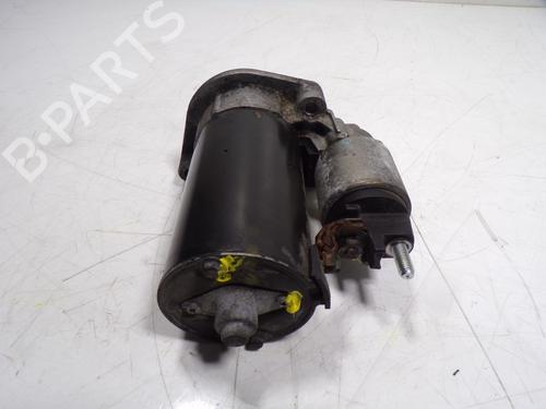 Starter MERCEDES-BENZ C-CLASS (W204)  | BP15552902M8 