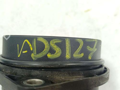 Mass air flow sensor HYUNDAI TUCSON (NX4E, NX4A) 1.6 T-GDi | BP39415571M95 - Image 4