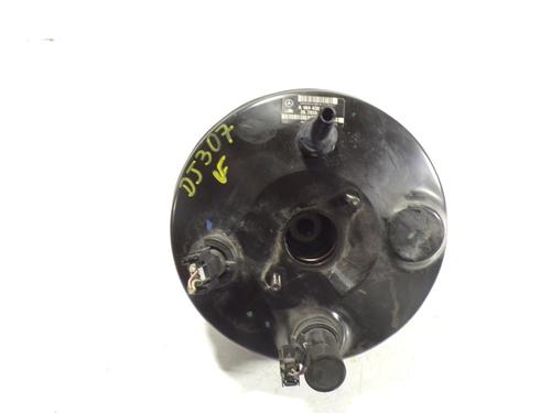 Used Servo brake Servo brake 10015151 10015151