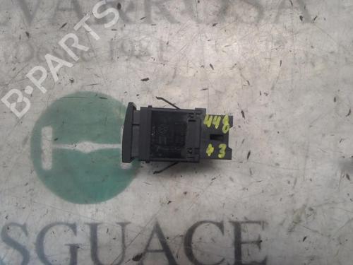 Elektronisk modul VW POLO (9N_, 9A_) 1.4 16V | BP3806305M83 