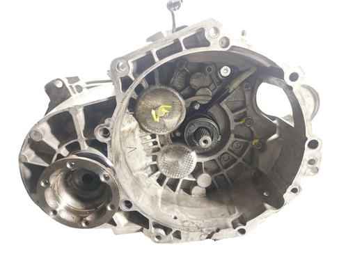 Used Gearbox Gearbox 19088057 19088057