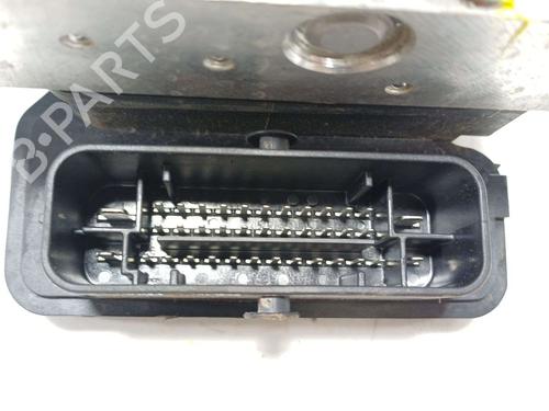 ABS pump MG MG ZS SUV (AZS1) 1.5 VTi | BP39230999M43 - Image 3
