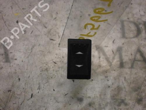 Used Left rear window switch Left rear window switch FORD MONDEO III (B5Y) 2.0 16V TDDi / TDCi (115 hp) 3747042 3747042