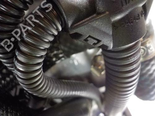 Engine BMW 3 (F30, F80) 318 d | BP10553300M1 