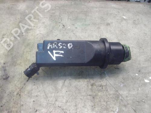 Used Power steering reservoir Power steering reservoir SEAT CORDOBA (6K1, 6K2) 1.9 SDI (68 hp) 14300501 14300501