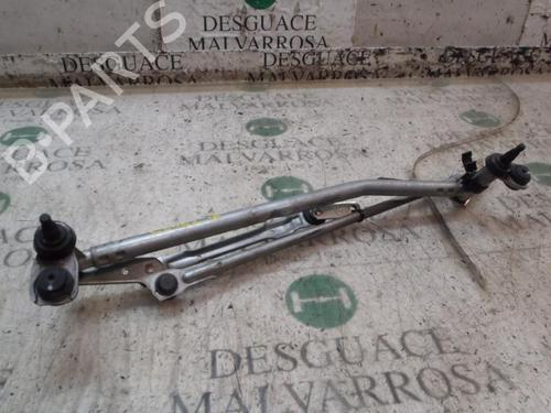 other-vw-passat-b7-variant-365-3c1955601-2010-2011-2012-2013-2014-2015-14274851 main image