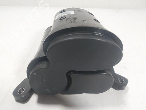 Andre BMW 8 Convertible (G14, F91)  | BP24377768O1