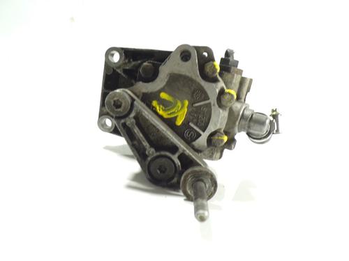 Steering pump BMW X5 (E53) 4.6 is | BP9162753M99 