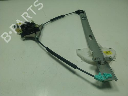 BP18416273C23 main image