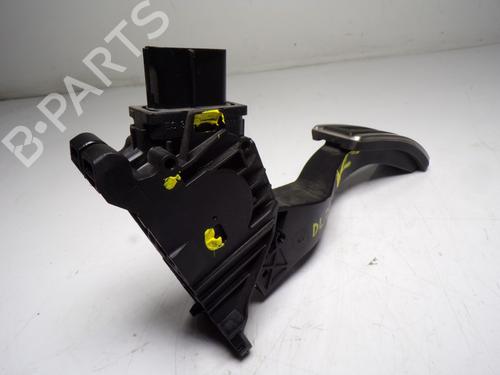 Pedal AUDI A3 Sportback (8VA, 8VF)  | BP12250857I4 