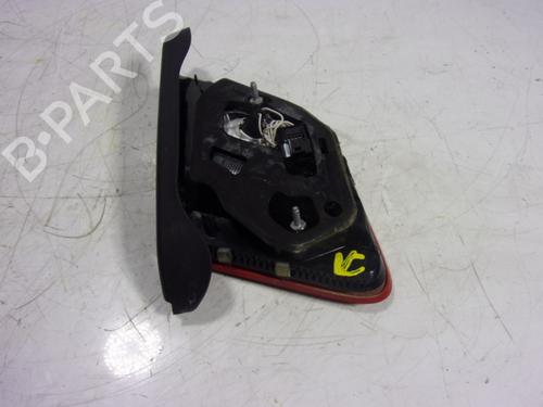 Right tailgate light MERCEDES-BENZ E-CLASS Convertible (A207) | BP10868512C80 - Image 5