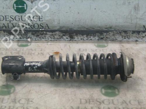 Used Left front shock absorber Left front shock absorber DAEWOO MATIZ (M100, M150) 0.8 (52 hp) 3783184 3783184