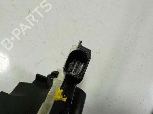 Rear right lock VW TIGUAN (5N_) 2.0 TDI | BP16213049C99 
