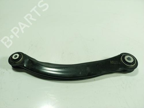 Right rear suspension arm AUDI Q5 Sportback (FYT)  | BP19790569M15 