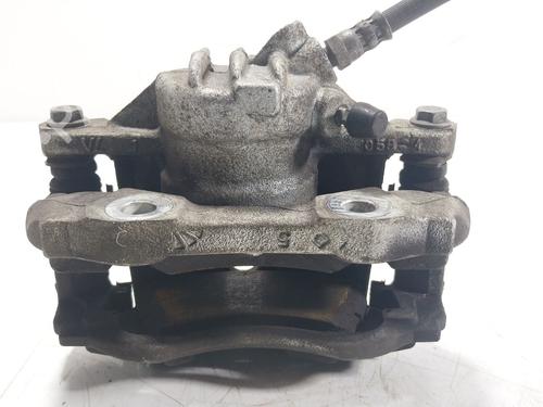 Right front brake caliper CITROËN C3 III (SX) 1.2 PureTech 82 | BP27533190M104 - Image 4