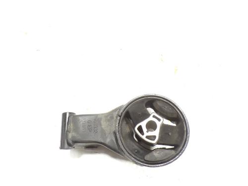 Used Support Support OPEL INSIGNIA A (G09) 2.0 CDTI (68) (163 hp) 14286851 14286851