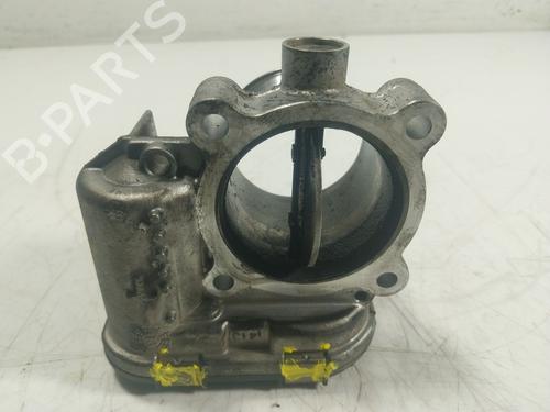 Throttle body VOLVO V60 I (155) D3 | BP19691732M82 