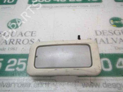 interior-roof-light-ford-ka-ru8-12-2008-2009-2010-2011-2012-2013-2014-2015-2016-7411793 main image