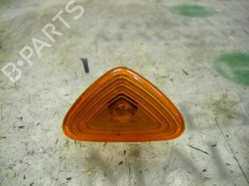Used Left side indicator Left side indicator PEUGEOT BOXER Van (244) 2.8 HDi (128 hp) 11641543 11641543