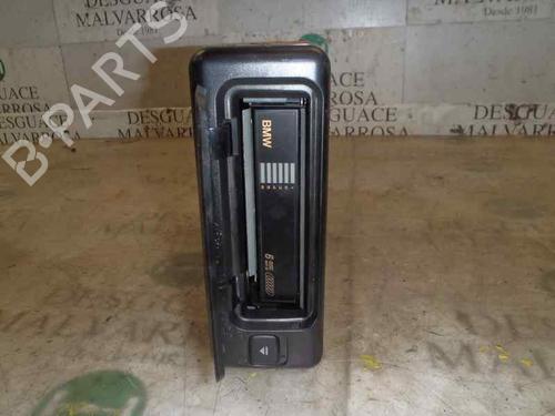 Electronic module BMW 7 (E38) 728 i, iL | BP3833623M83 