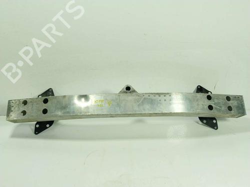 Used Front bumper reinforcement Front bumper reinforcement NISSAN 350Z Roadster (Z33) 3.5 (AAZ33) (280 hp) 40438034 40438034
