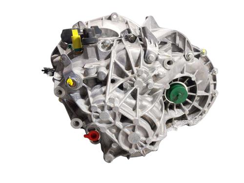 Gearbox RENAULT TRAFIC III Platform/Chassis (EG_) 2.0 dCi 150 (EGMU) | BP40099076M3 - Image 4