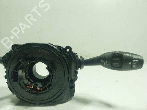 Steering column stalk MINI MINI COUNTRYMAN (F60) Cooper S ALL4 | BP23887473I23 