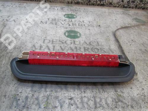 Used Third brake light Third brake light BMW 3 (E90) 320 d (177 hp) 10968778 10968778