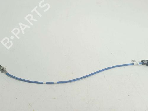 Used Electronic sensor Electronic sensor 38181804 38181804