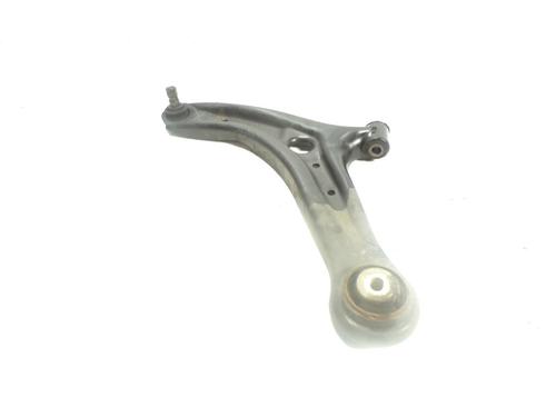 Used Left front suspension arm Left front suspension arm FORD TRANSIT COURIER B460 Box Body/MPV 1.5 TDCi (75 hp) 7124562 7124562