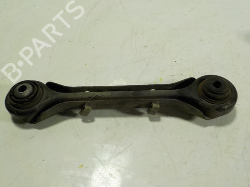 Used Left rear suspension arm BMW 3 (E90) [2004-2012]  8338120