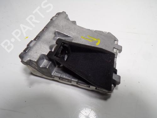 Elektronisk modul MERCEDES-BENZ E-CLASS (W212)  | BP13248699M83 
