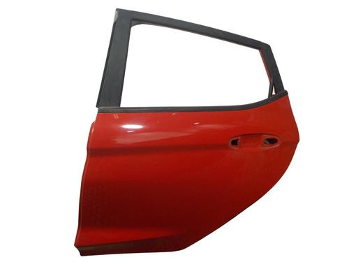 left-rear-door-ford-fiesta-vii-hj-hf-2086397-2017-8371516 main image