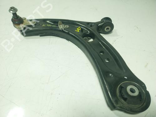 Used Left front suspension arm CUPRA LEON Sportstourer (KL8, KU8, KUD) [2020-2025]  16868930