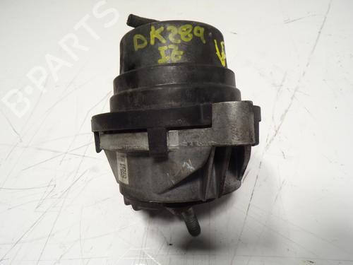 Used Engine mount Engine mount BMW X3 (F25) sDrive 18 d (143 hp) 11509565 11509565